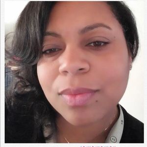 Meet your Posher, Wendi